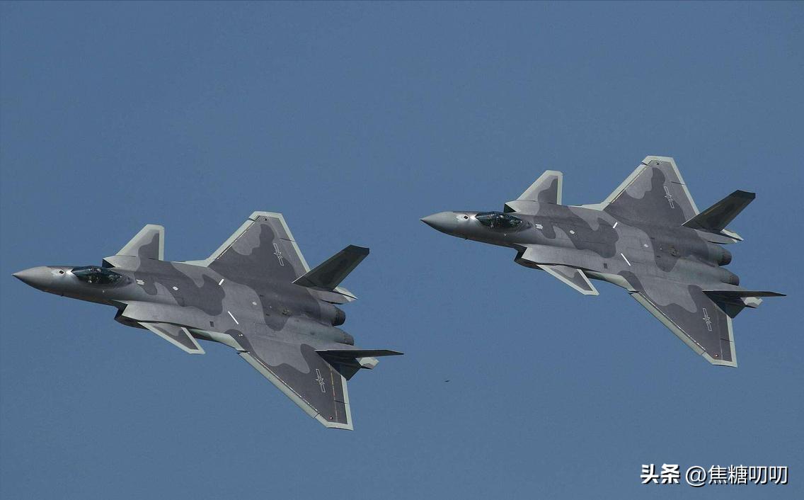 日本军事导弹部署,日本提前部署岸舰导弹