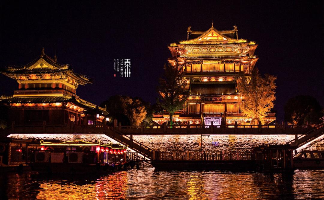 选择泰职院，圆你本科梦！泰职院2022年“3+2”专业详解来啦