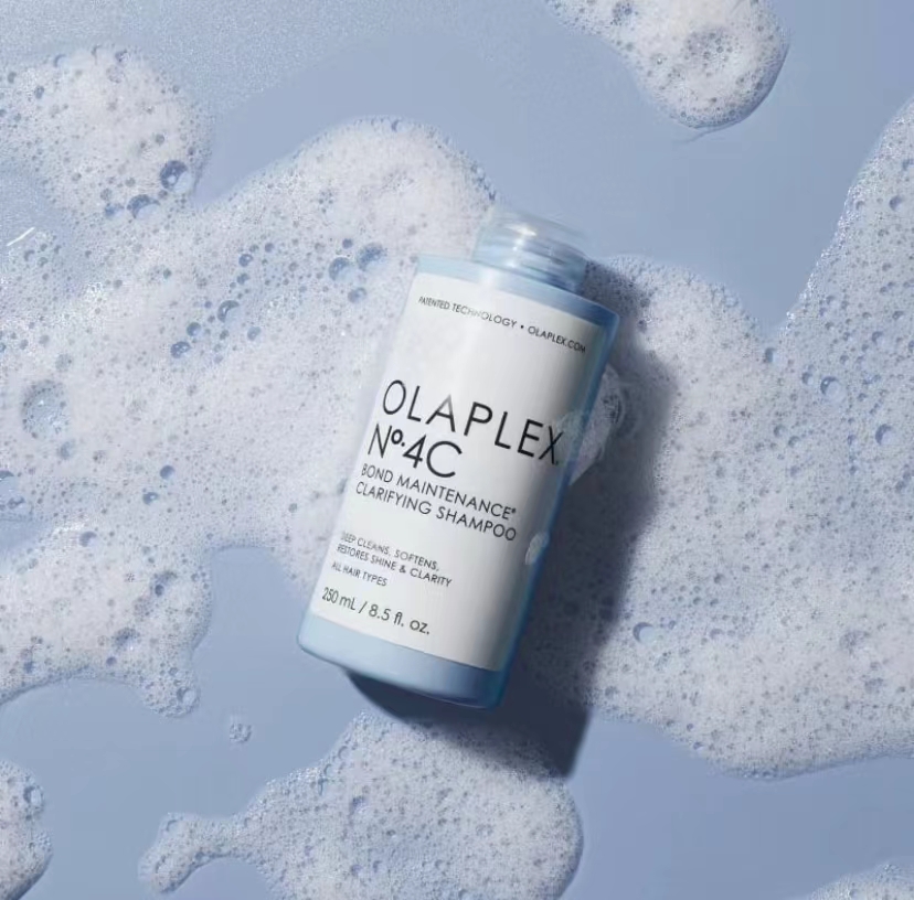 平价护肤好物大推荐护肤干货,安全又好用的护肤好物值得你回购