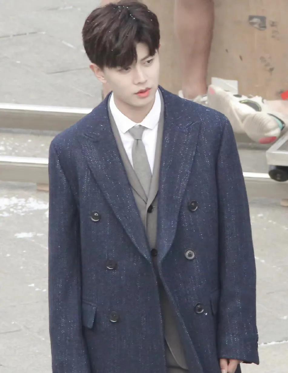 一生一世浮生若梦后面应该接什么,一生一世后续