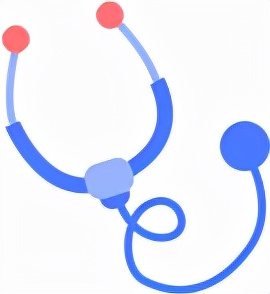 最全的体检报告单解读,体检指标正常范围详解完整版