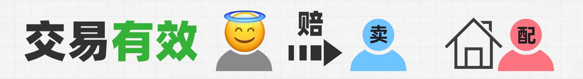 另一半偷偷把房子卖了怎么办,房子卖给别人了想要回来怎么办