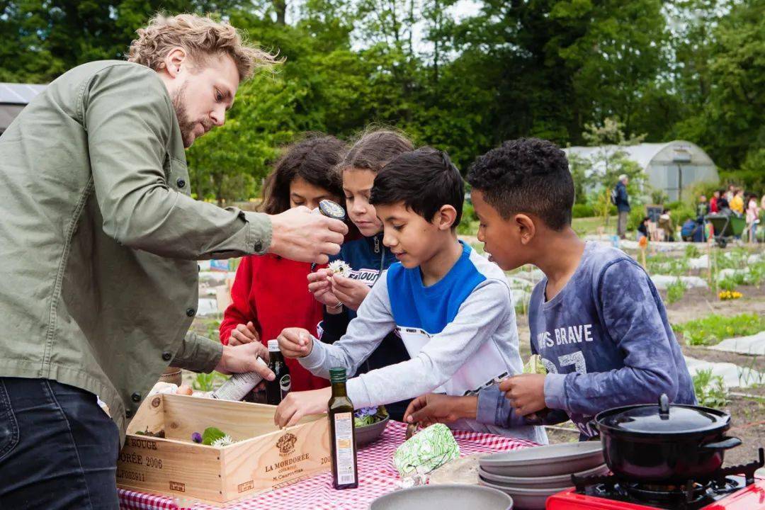 第一次摆地摊被城管抓住怎么处罚,城管为什么不让摆地摊的原因