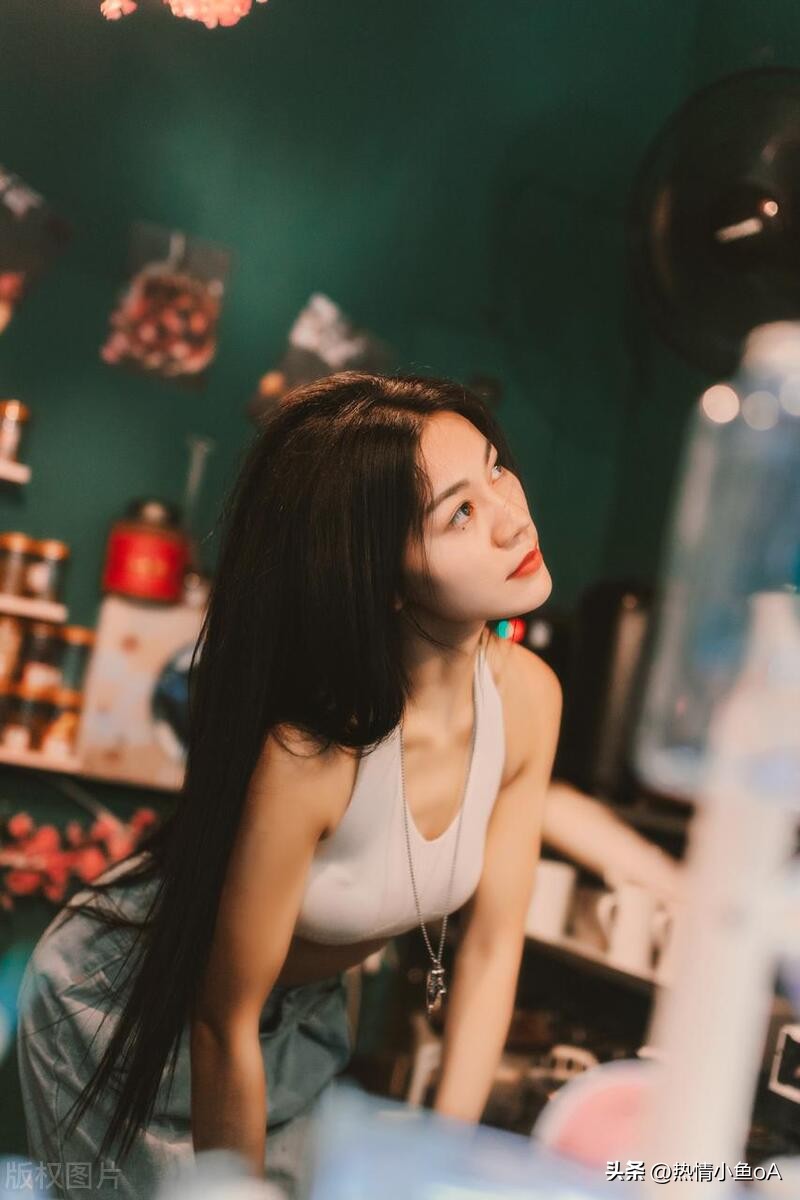 今年运势将会上升的三个生肖,2021年12月1日特吉生肖运势