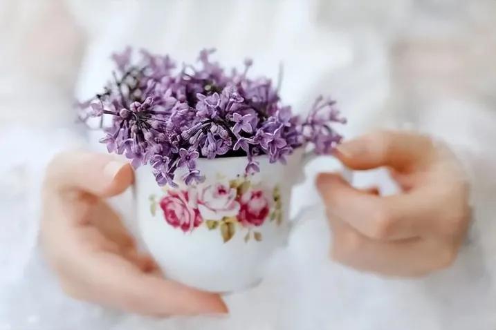 一个人的层次高低看三个方面,人的层次与境界