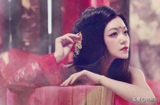 礼崩乐坏的时代有多荒唐,礼崩乐坏的春秋