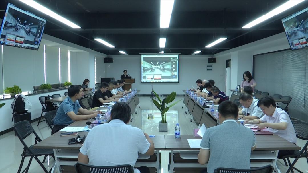 晋江市运动鞋,晋江运动鞋授权