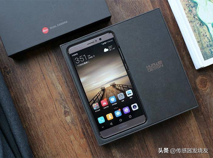 华为mate50售价会达到多少,华为mate50价格变化表