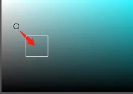 儿童免费学绘画自学网站,自学绘画100招简单