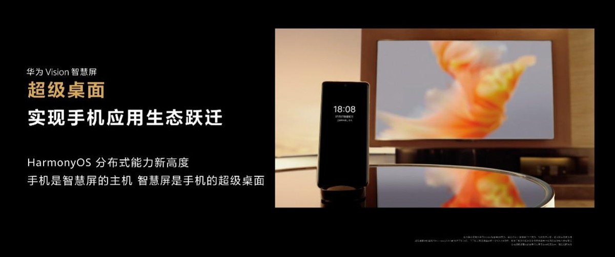 世界杯快要到了吗,世界杯就要来了吗