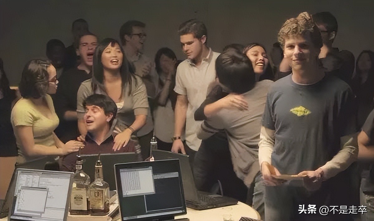 社交网络创新失去活力,社交网络科技的潜在问题