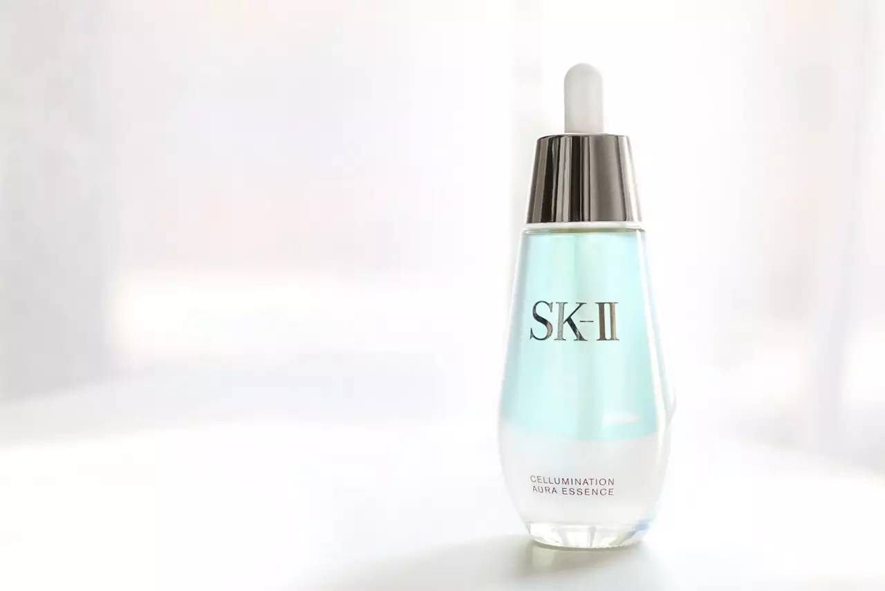 这四款精华为什么值得无限回购,为什么这三款精华值得无限回购