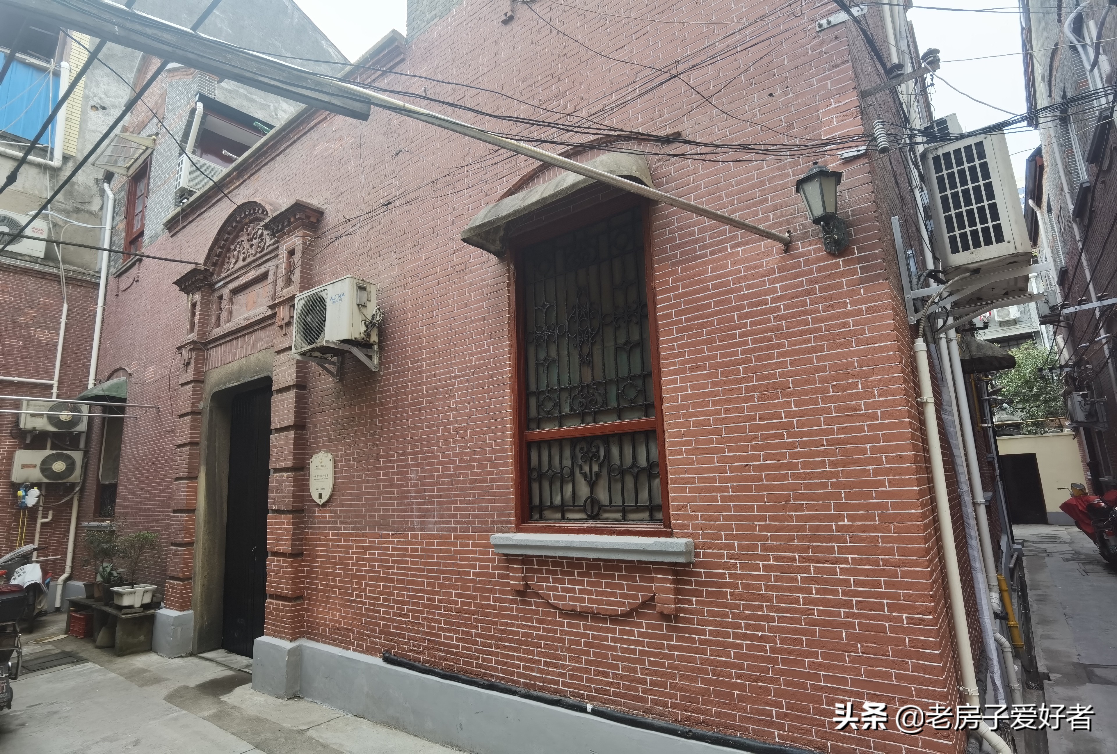 合肥周边古建筑群,合肥名胜古迹和古代名人