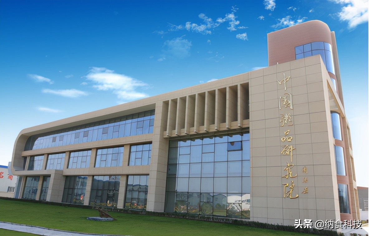 小品牌做不大,小品牌经销商怎么发展