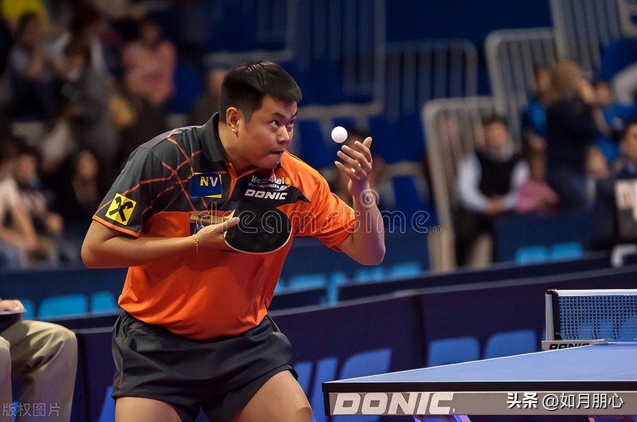 王珊乒乓球教学发球抢攻战术,乒乓球抢攻技巧视频