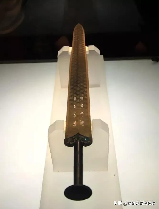 春秋五霸战国七雄都城在哪,春秋五霸战国七雄分布图