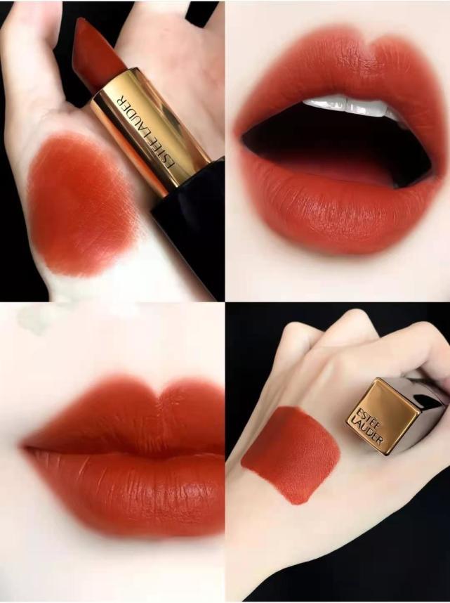 什么口红最适合任何妆容,哪些口红适合日常妆容