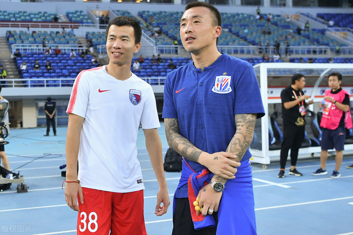 功成身退的开国名将,功成身退的5个人