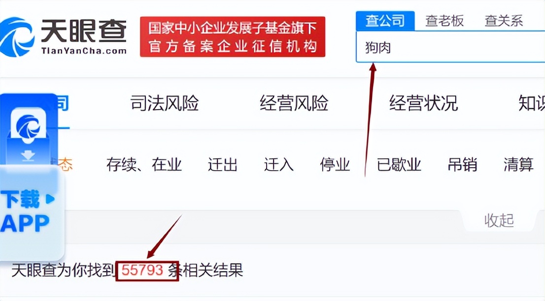 关于对狗肉的看法,关于对狗的评价