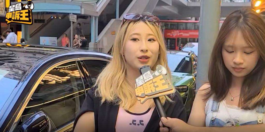 香港旅游小众打卡点,香港五一旅游打卡