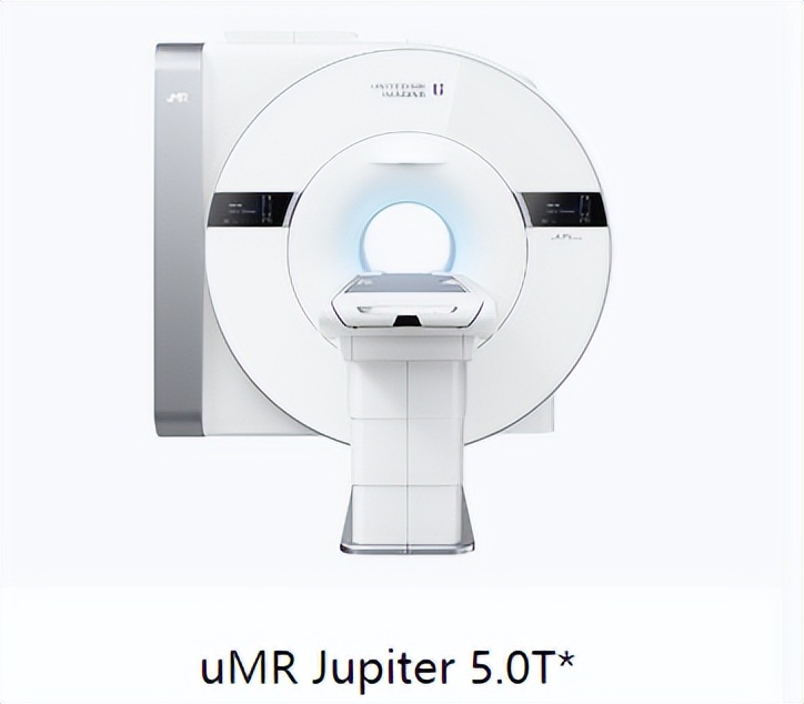 十大医疗影像设备,医学影像十大排名