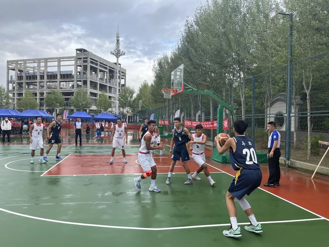 甘肃省中学生运动会中运村,2022年甘肃第五届中运会直播吗