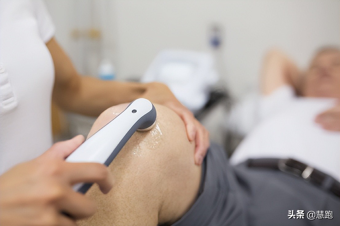 足底筋膜炎久治不愈怎么办,为什么足筋膜炎久治不愈