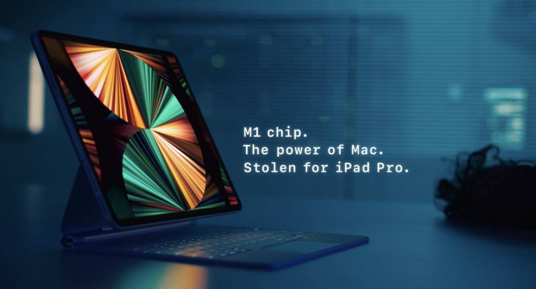 ipadair和mini哪个性能更好,ipad选购指南2019年10月