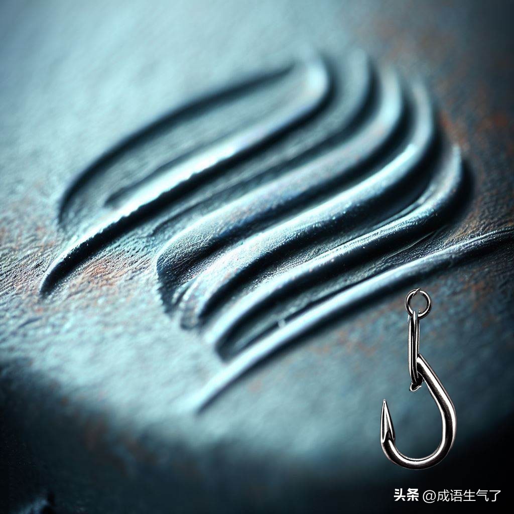 看图猜成语图有猴子眼泪,看图猜成语一个人笑起来真好看