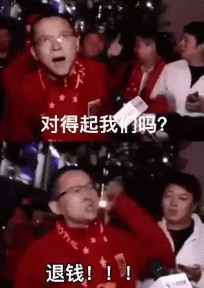 四岁出道的郝劭文直播带货,郝劭文直播混剪