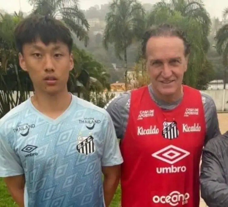 7亿违约金,中国足球球员一亿违约金