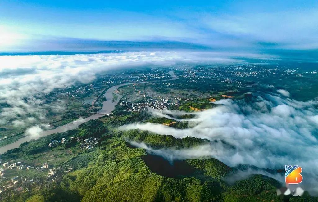 广西博白客家特产小吃图片高清,广西博白小吃都有什么