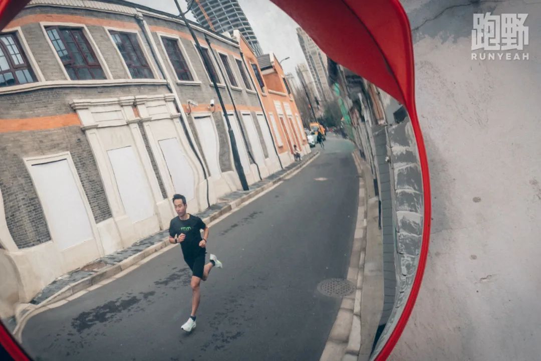 安踏马赫3.0回弹好吗,安踏马赫3助推器