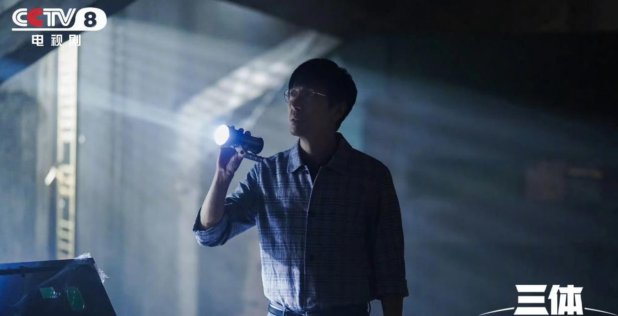 2023年评分最高的10部国产剧,2023年值得看的国产影片