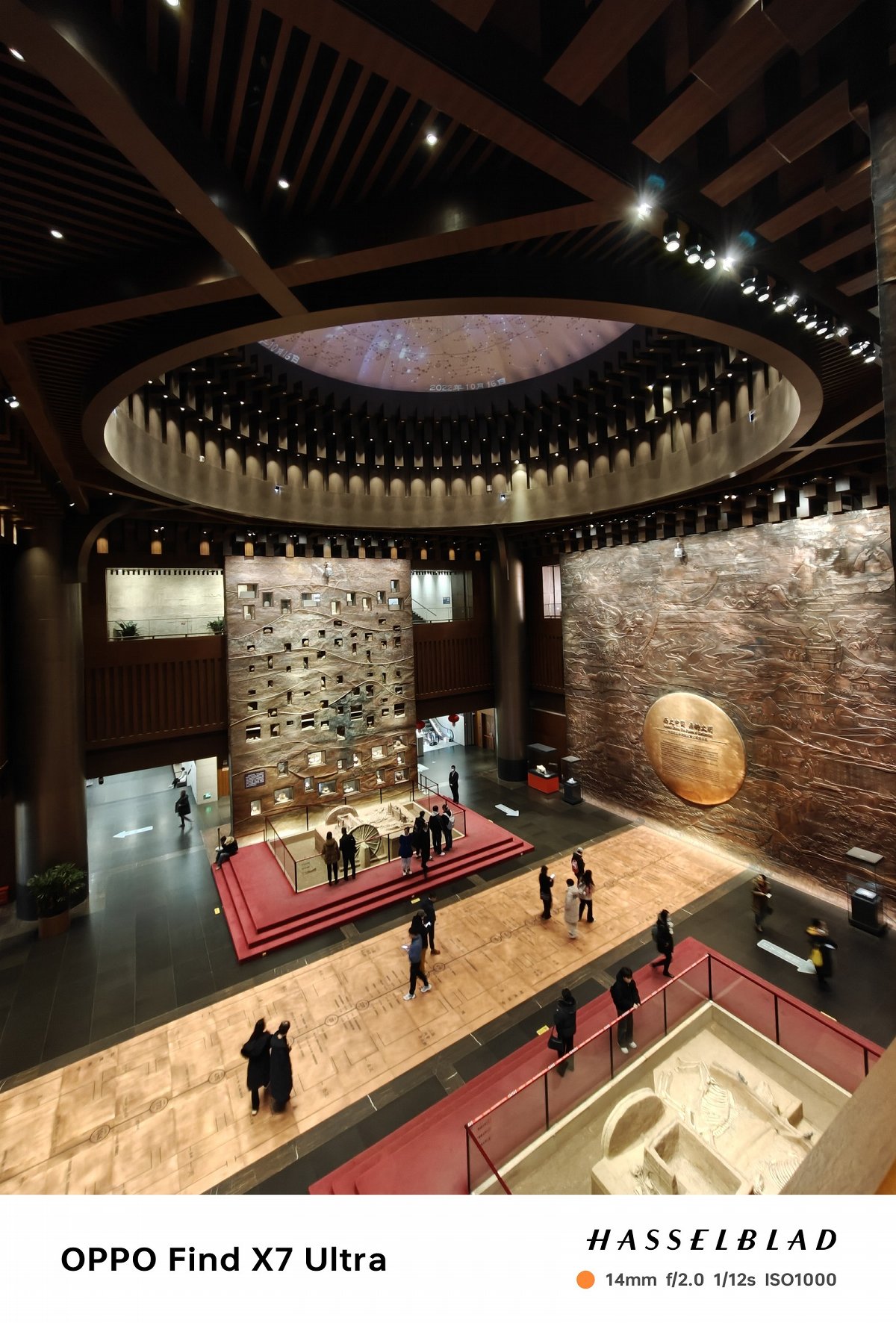 oppofindx7ultra娴嬭瘎,oppofindx7ultra鎷嶆憚璇勬祴