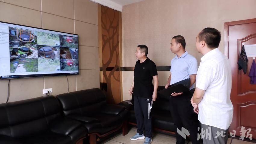 农村沼气安全隐患排查工作方案,沼气安全监管