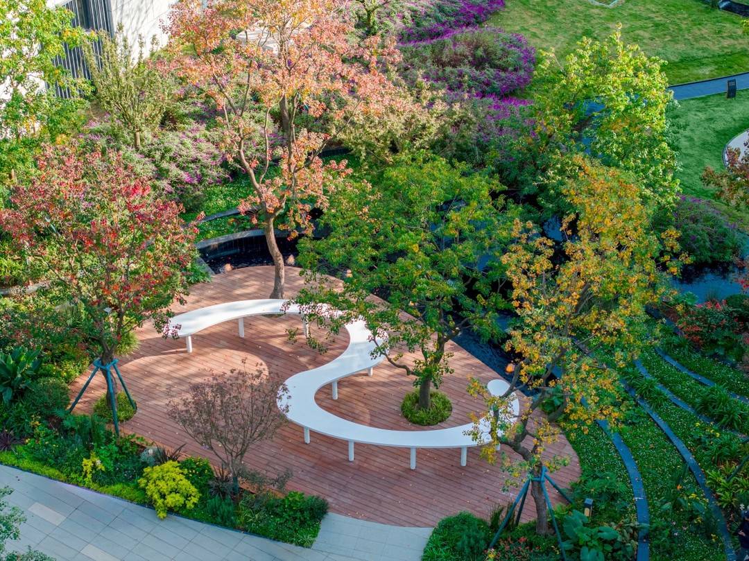 高分交卷！天恒，不止于期待