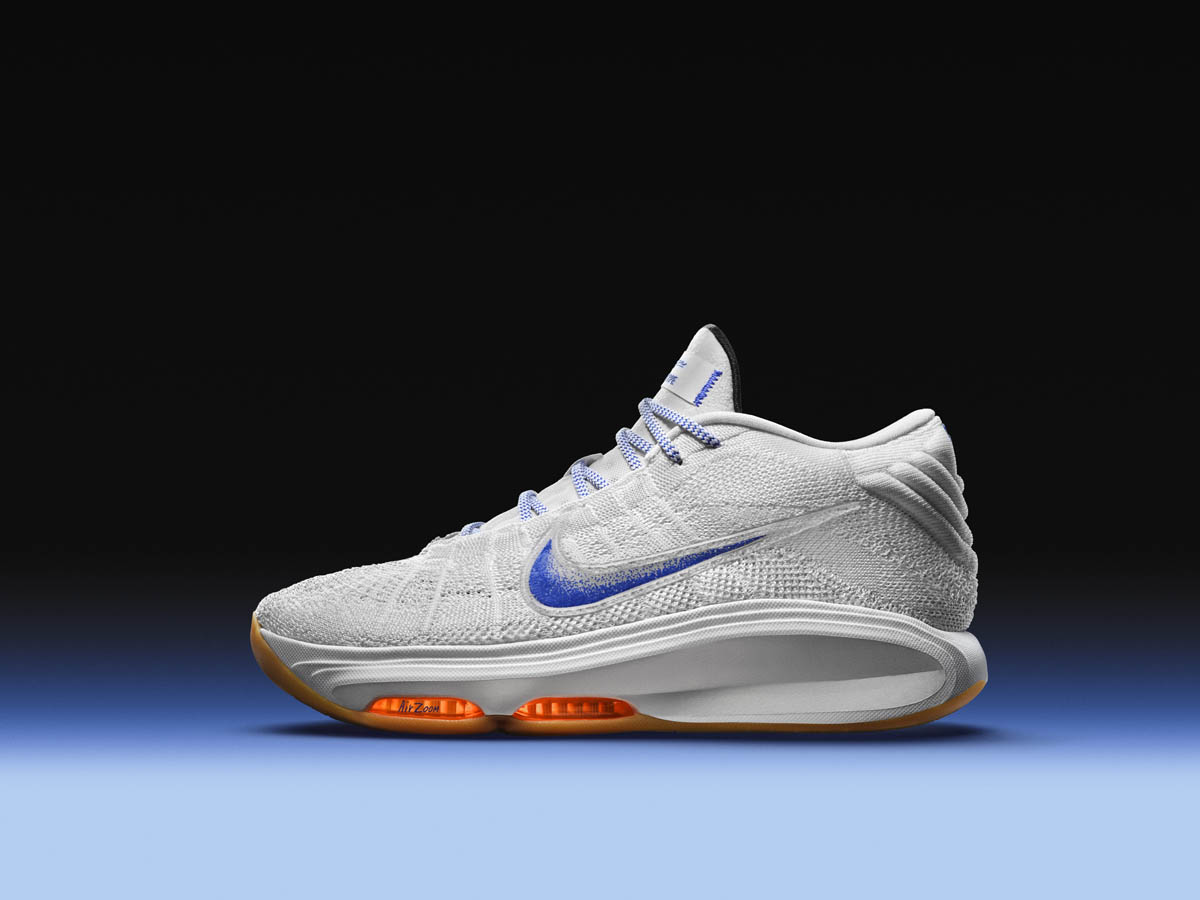 nike宣布打造科比品牌,nike2019新系列