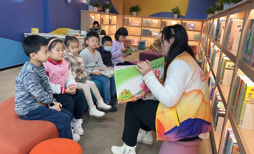 文艺驿站开在家门口!每周末,日照“文艺范儿”拉满