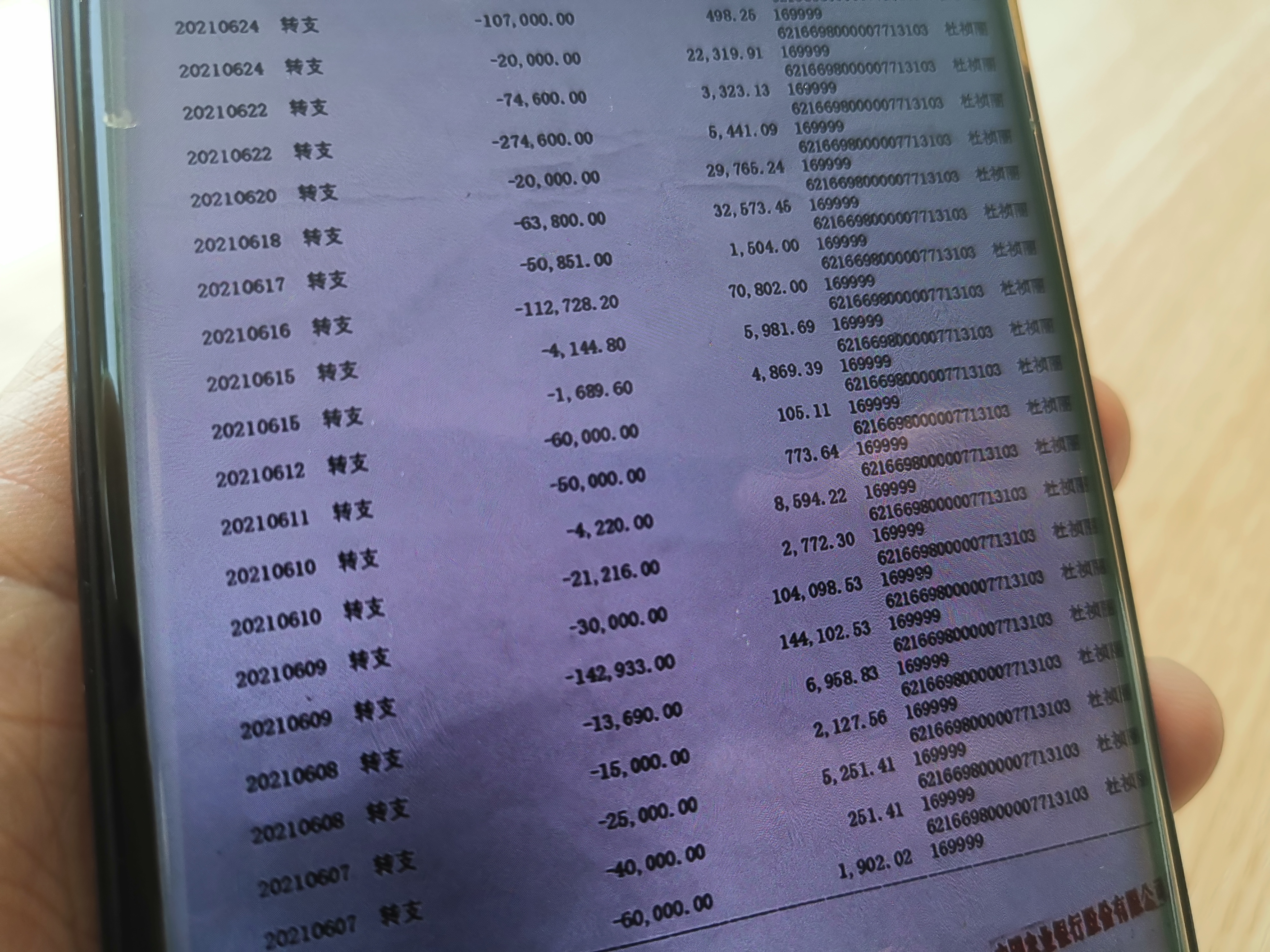 郑州一女子租房,郑州一女子租房外售诈骗两千余万