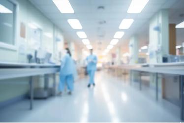 西安公立医院做无痕筋膜提升,西安市微创无痛人流