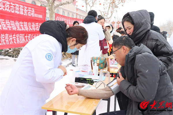 惠民胡集书会全视频,惠民胡集书会视频