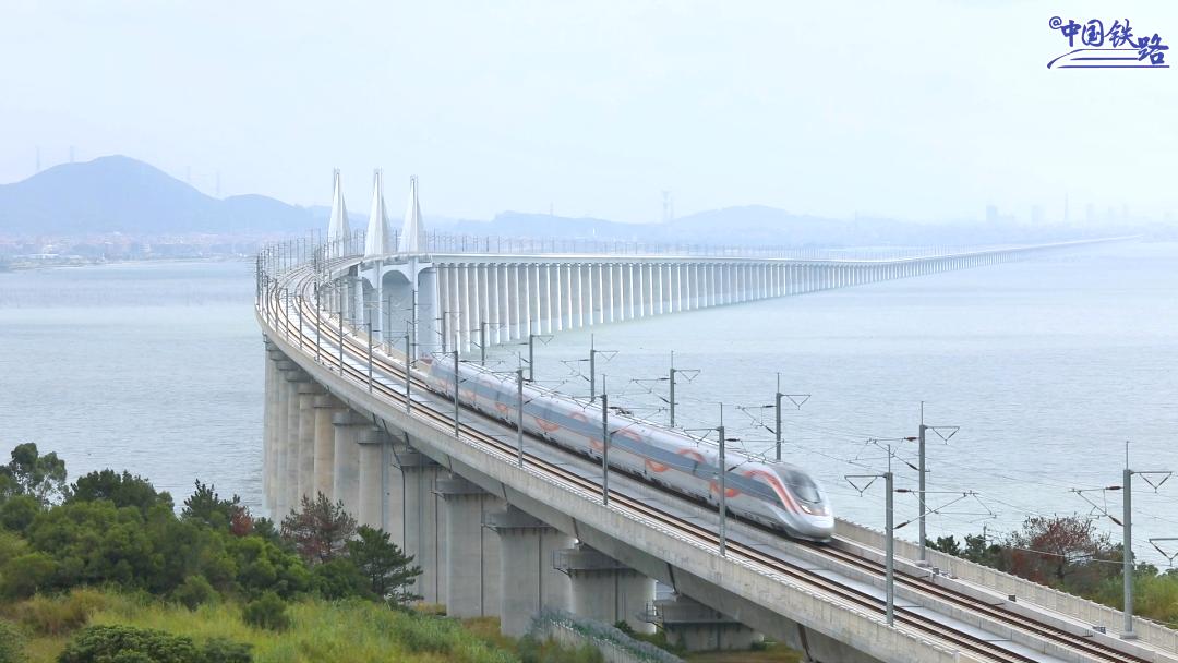 高铁月票,高铁月票有座吗