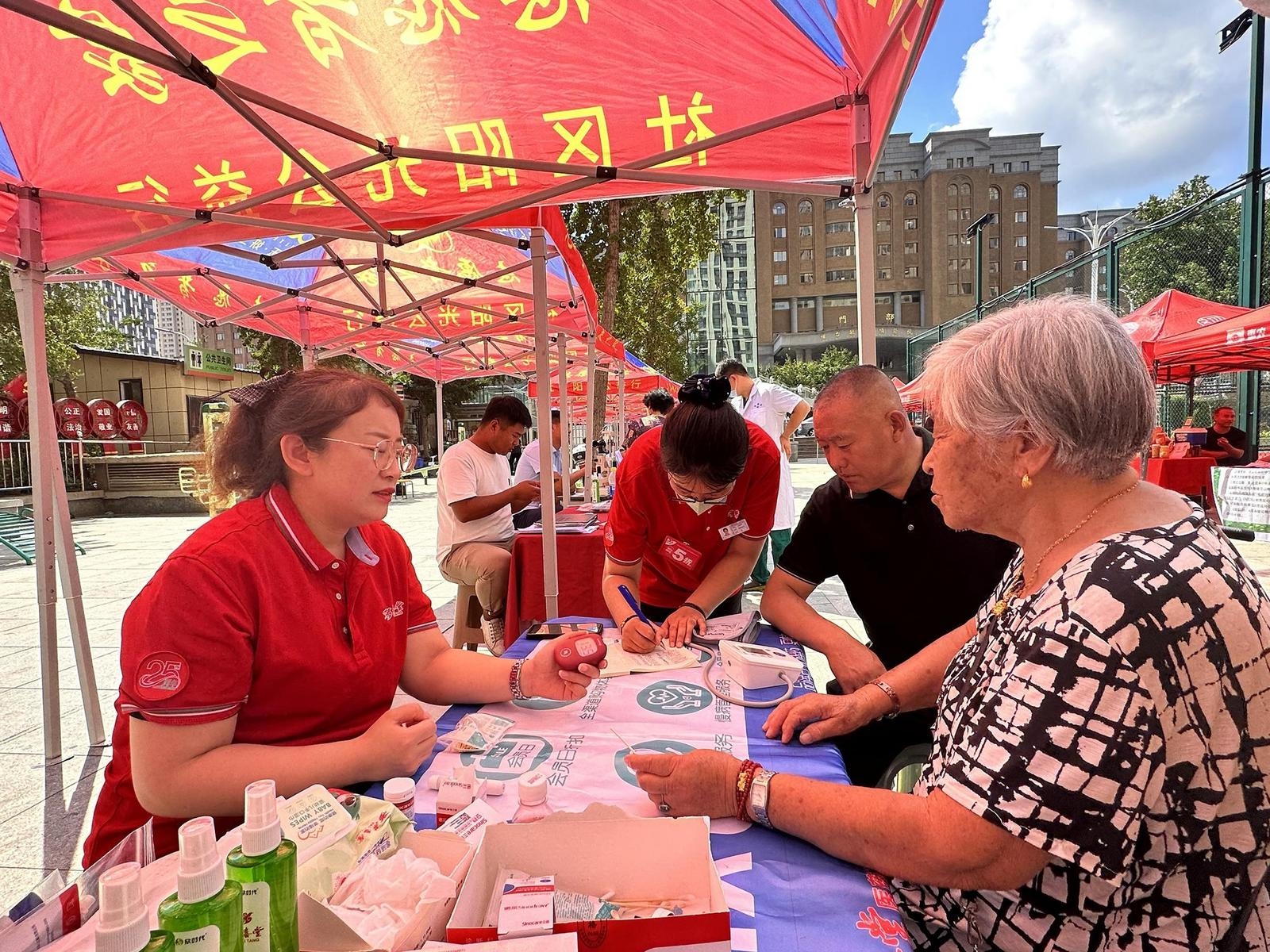 鐑熷彴鑰佷簬甯姙,鐑熷彴鏅氭姤鑰佷簬甯姙