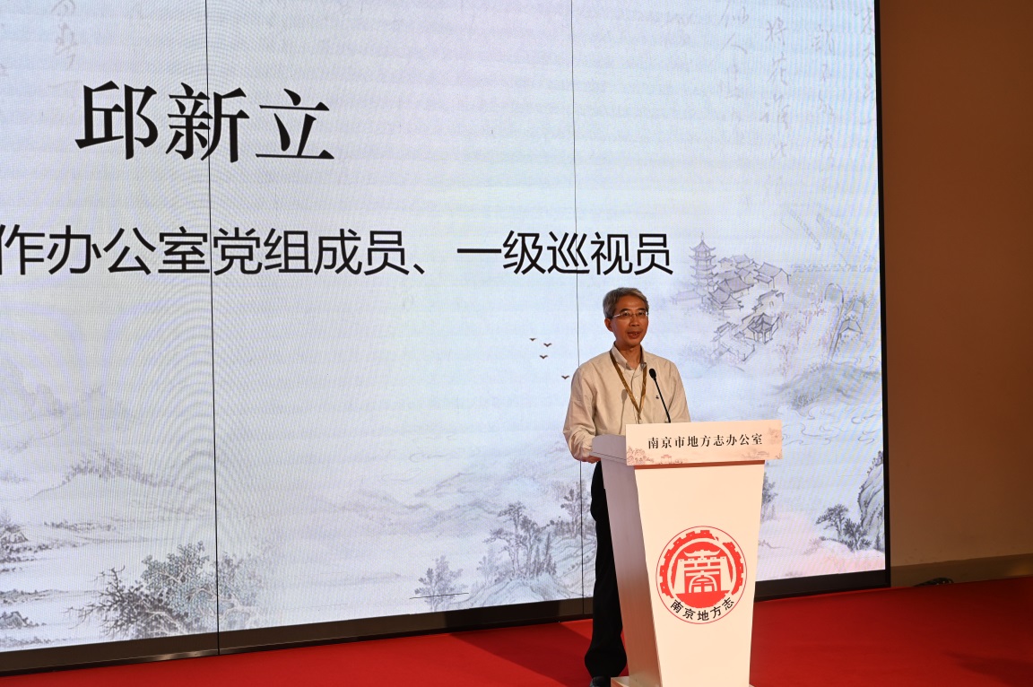 涓浗浼犵粺鏂囧寲浜ゆ祦璁哄潧,涓浗浼犵粺鏂囧寲璁哄潧鐮旇