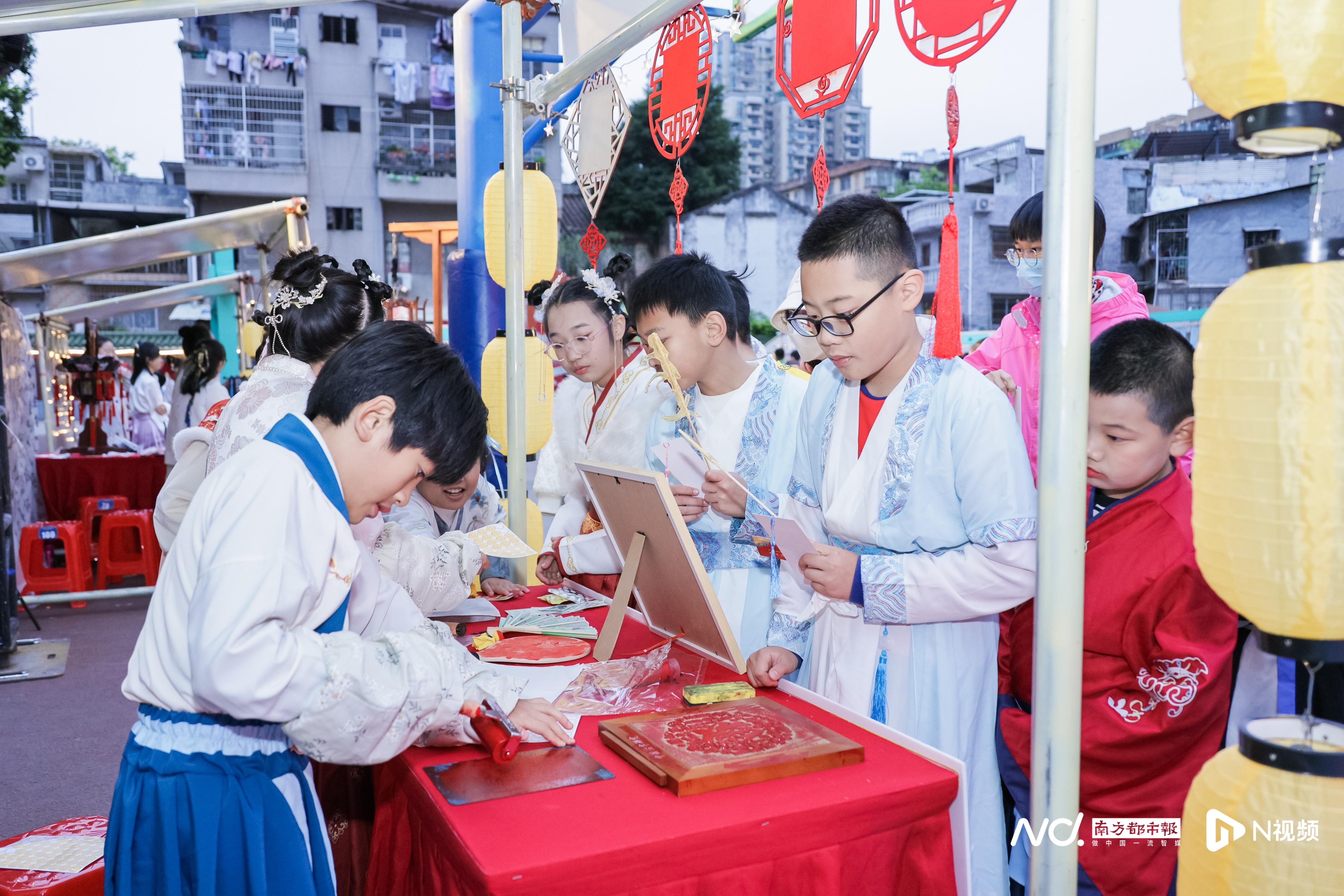 天津耀华中学80年校庆,耀华校庆