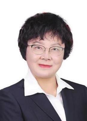 甘肃三八红旗名单,甘肃省三八红旗手获得者