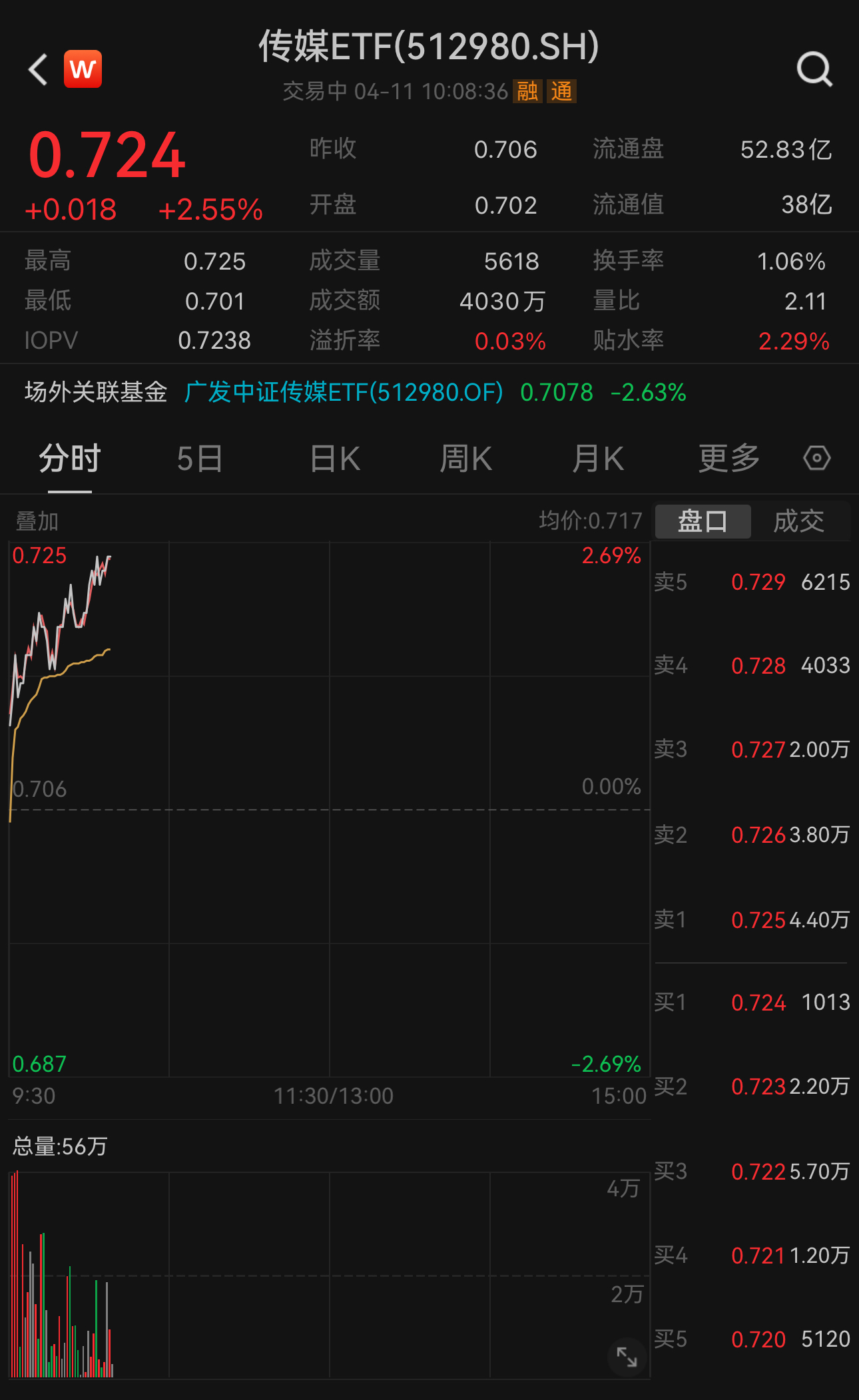 秘塔ai搜索下载量突破多少,秘塔ai搜索是什么