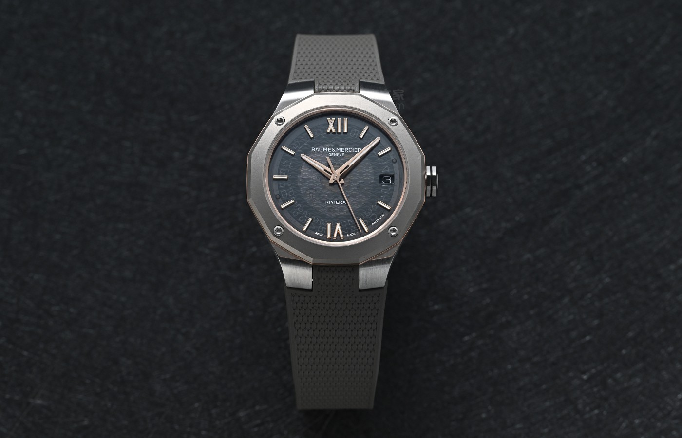 名士利维拉手表什么档次,名士利维拉多少钱一台