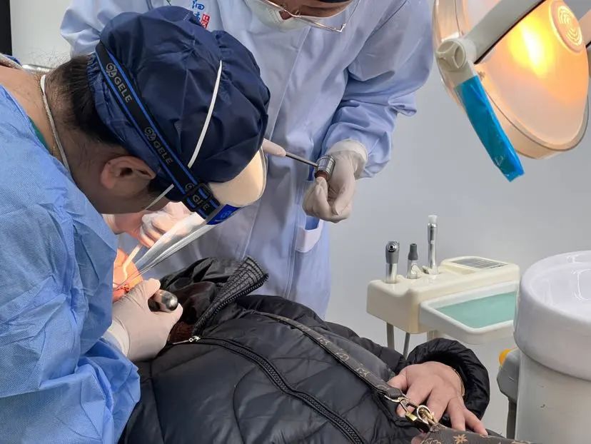 涓婃捣瀹濆北鍙ｈ厰榛忚啘鍖婚櫌,涓婃捣瀹濆北鍙ｈ厰鍖婚櫌